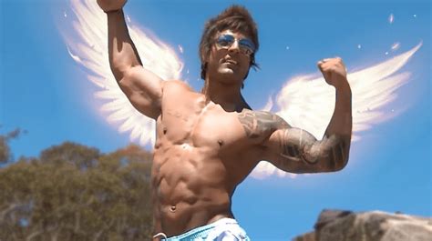 giantess growth 4chan|Talk:Zyzz/Archive 1 .